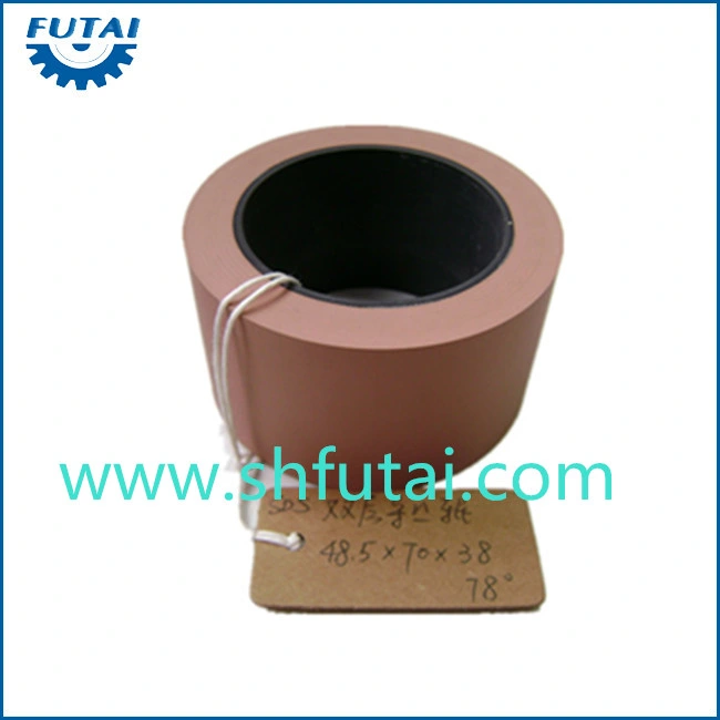 Rpr Spare Parts Roller Bearing for FDY Machine