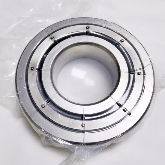 7206A5hu9 Cronidur30 소재 Speziallager
